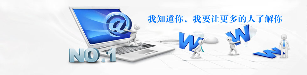 ��֪���㣬��Ҫ׌��������˽���