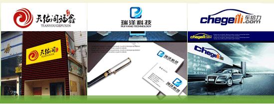 �������OӋ