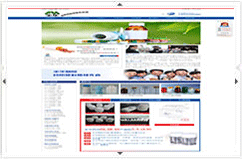 �����S�A�t(y��)ˎ���b���޹�˾