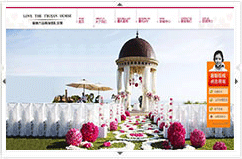 ����ľ�R��c�߄���˾