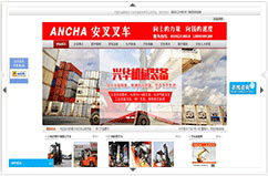 �����܇���F