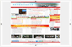 ��ꖷ�ؚ�_�l�k����