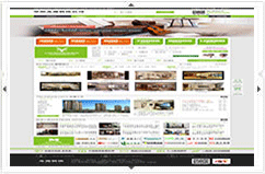 �����������b������޹�˾��ꖷֹ�˾