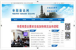 ����շ��W