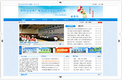 ������Ļ��V��������