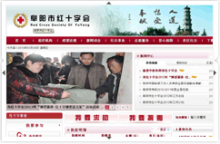 ����мtʮ�֕�