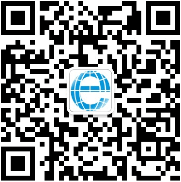 �P(gu��n)ע�㸽��