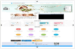 ���(y��ng)���������a(ch��n)��֏�(f��)