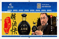 �������ɽ�ƘI���޹�˾