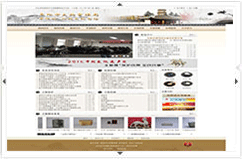 ���(y��ng)�����������