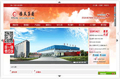 ���ՓP(y��ng)�켯�F(tu��n)