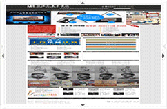 ��ꖺ��쮋��