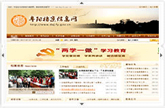 ����Йn����