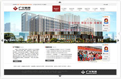 ���ՏV��O���޹�˾